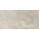 Керамогранит Delacora D30006M Stoncrete Beige 30x60 бежевый матовый карвинг под камень