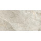 Керамогранит Delacora D30006M Stoncrete Beige 30x60 бежевый матовый карвинг под камень