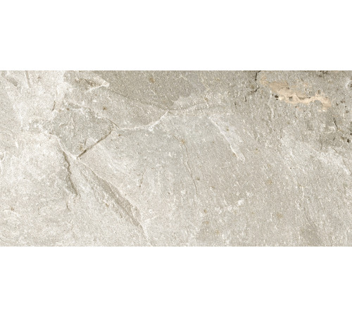 Керамогранит Delacora D30006M Stoncrete Beige 30x60 бежевый матовый карвинг под камень