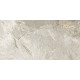 Керамогранит Delacora D30006M Stoncrete Beige 30x60 бежевый матовый карвинг под камень