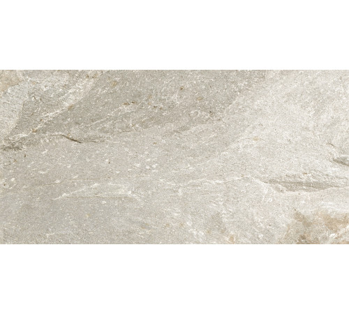Керамогранит Delacora D30006M Stoncrete Beige 30x60 бежевый матовый карвинг под камень