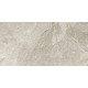 Керамогранит Delacora D30006M Stoncrete Beige 30x60 бежевый матовый карвинг под камень