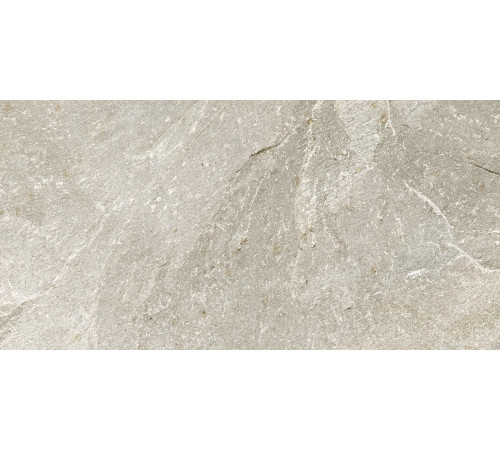 Керамогранит Delacora D30006M Stoncrete Beige 30x60 бежевый матовый карвинг под камень