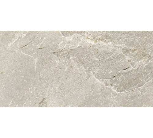 Керамогранит Delacora D30006M Stoncrete Beige 30x60 бежевый матовый карвинг под камень