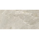 Керамогранит Delacora D30006M Stoncrete Beige 30x60 бежевый матовый карвинг под камень