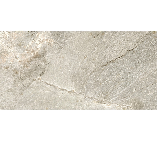 Керамогранит Delacora D30006M Stoncrete Beige 30x60 бежевый матовый карвинг под камень