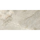 Керамогранит Delacora D30006M Stoncrete Beige 30x60 бежевый матовый карвинг под камень