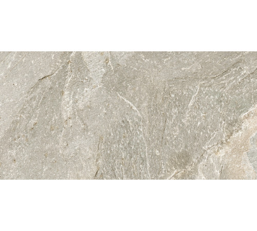 Керамогранит Delacora D30006M Stoncrete Beige 30x60 бежевый матовый карвинг под камень