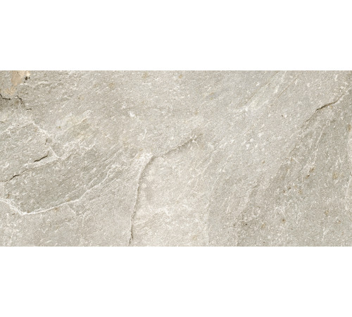 Керамогранит Delacora D30006M Stoncrete Beige 30x60 бежевый матовый карвинг под камень