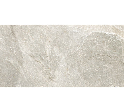 Керамогранит Delacora D30006M Stoncrete Beige 30x60 бежевый матовый карвинг под камень