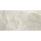 Керамогранит Delacora D30006M Stoncrete Beige 30x60 бежевый матовый карвинг под камень