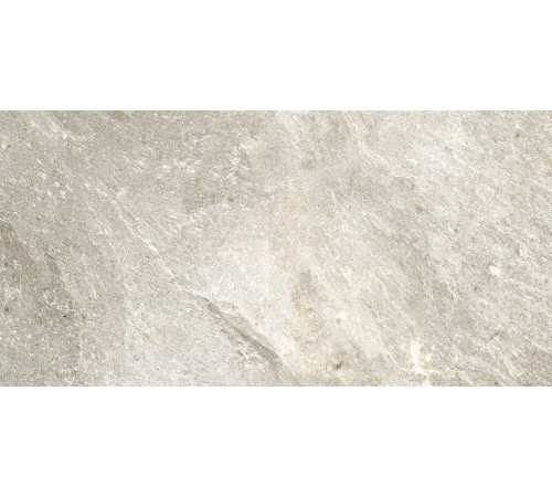 Керамогранит Delacora D30006M Stoncrete Beige 30x60 бежевый матовый карвинг под камень