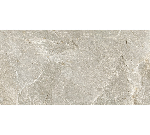 Керамогранит Delacora D30006M Stoncrete Beige 30x60 бежевый матовый карвинг под камень