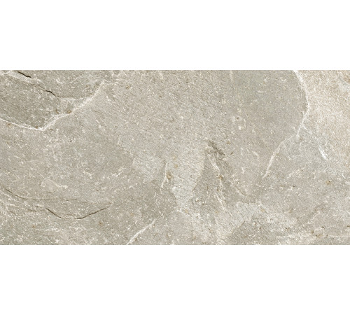 Керамогранит Delacora D30006M Stoncrete Beige 30x60 бежевый матовый карвинг под камень