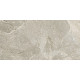 Керамогранит Delacora D30006M Stoncrete Beige 30x60 бежевый матовый карвинг под камень