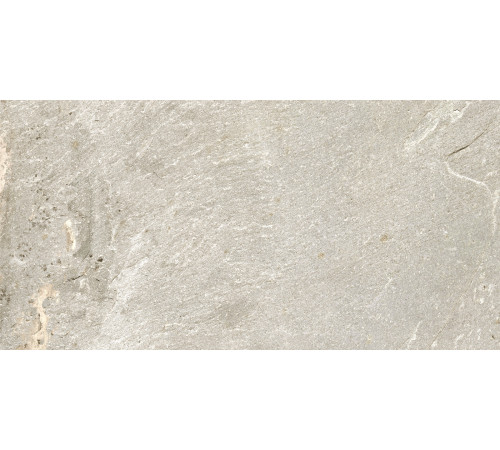 Керамогранит Delacora D30006M Stoncrete Beige 30x60 бежевый матовый карвинг под камень