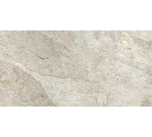 Керамогранит Delacora D30006M Stoncrete Beige 30x60 бежевый матовый карвинг под камень