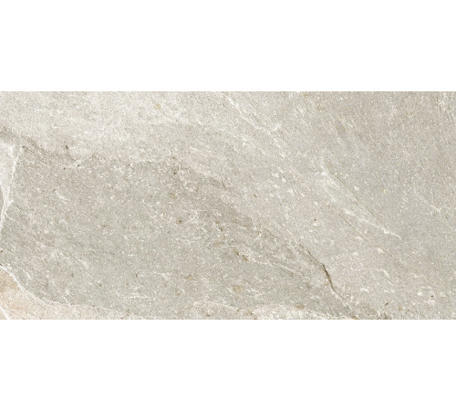 Керамогранит Delacora D30006M Stoncrete Beige 30x60 бежевый матовый карвинг под камень