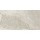 Керамогранит Delacora D30006M Stoncrete Beige 30x60 бежевый матовый карвинг под камень