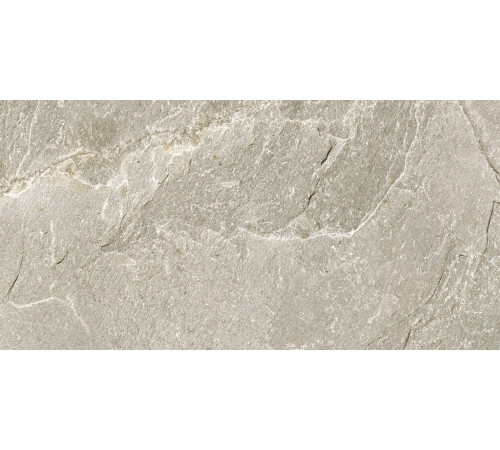 Керамогранит Delacora D30006M Stoncrete Beige 30x60 бежевый матовый карвинг под камень