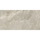 Керамогранит Delacora D30006M Stoncrete Beige 30x60 бежевый матовый карвинг под камень