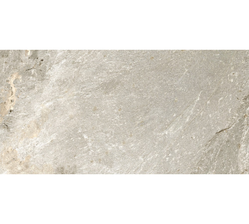 Керамогранит Delacora D30006M Stoncrete Beige 30x60 бежевый матовый карвинг под камень