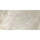Керамогранит Delacora D30006M Stoncrete Beige 30x60 бежевый матовый карвинг под камень