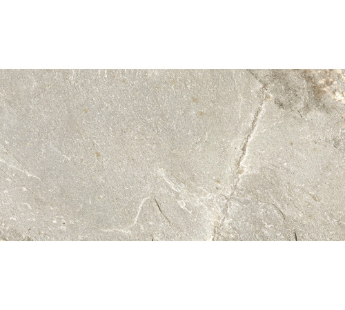 Керамогранит Delacora D30006M Stoncrete Beige 30x60 бежевый матовый карвинг под камень