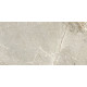 Керамогранит Delacora D30006M Stoncrete Beige 30x60 бежевый матовый карвинг под камень