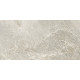 Керамогранит Delacora D30006M Stoncrete Beige 30x60 бежевый матовый карвинг под камень
