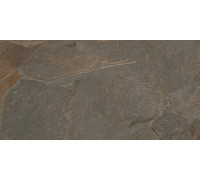 Керамогранит Delacora D30007M Стонкрит медный / Stoncrete Сopper 30×60