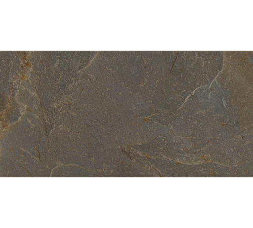 Керамогранит Delacora D30007M Stoncrete Copper 30x60 коричневый матовый карвинг под камень