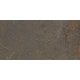 Керамогранит Delacora D30007M Stoncrete Copper 30x60 коричневый матовый карвинг под камень