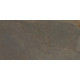 Керамогранит Delacora D30007M Stoncrete Copper 30x60 коричневый матовый карвинг под камень