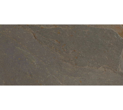 Керамогранит Delacora D30007M Stoncrete Copper 30x60 коричневый матовый карвинг под камень