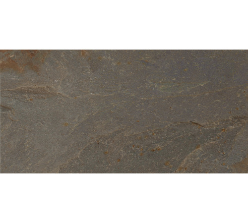 Керамогранит Delacora D30007M Stoncrete Copper 30x60 коричневый матовый карвинг под камень