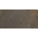Керамогранит Delacora D30007M Stoncrete Copper 30x60 коричневый матовый карвинг под камень
