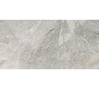 Керамогранит Delacora D30008M Стонкрит серый / Stoncrete Gray 30×60