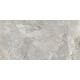 Керамогранит Delacora D30008M Stoncrete Gray 30x60 серый матовый карвинг под камень