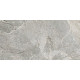 Керамогранит Delacora D30008M Stoncrete Gray 30x60 серый матовый карвинг под камень