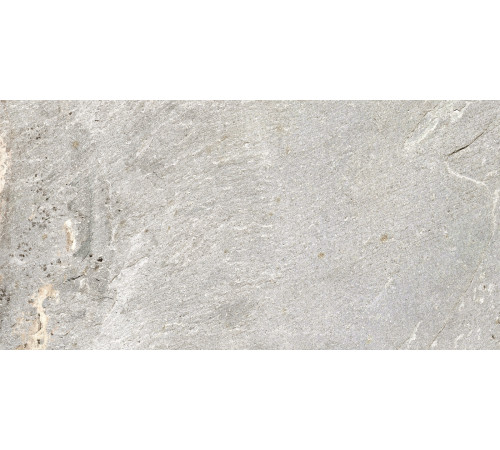 Керамогранит Delacora D30008M Stoncrete Gray 30x60 серый матовый карвинг под камень