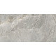 Керамогранит Delacora D30008M Stoncrete Gray 30x60 серый матовый карвинг под камень