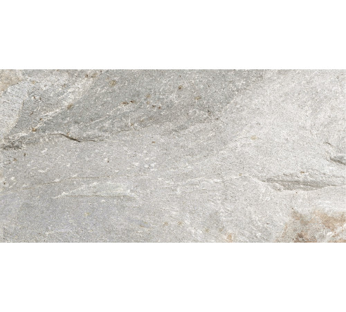 Керамогранит Delacora D30008M Stoncrete Gray 30x60 серый матовый карвинг под камень