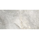 Керамогранит Delacora D30008M Stoncrete Gray 30x60 серый матовый карвинг под камень