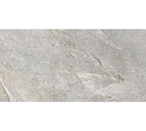 Керамогранит Delacora D30008M Stoncrete Gray 30x60 серый матовый карвинг под камень
