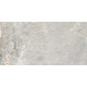 Керамогранит Delacora D30008M Stoncrete Gray 30x60 серый матовый карвинг под камень