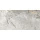 Керамогранит Delacora D30008M Stoncrete Gray 30x60 серый матовый карвинг под камень