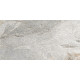 Керамогранит Delacora D30008M Stoncrete Gray 30x60 серый матовый карвинг под камень
