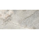 Керамогранит Delacora D30008M Stoncrete Gray 30x60 серый матовый карвинг под камень
