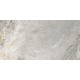 Керамогранит Delacora D30008M Stoncrete Gray 30x60 серый матовый карвинг под камень